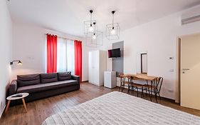Moon - Puglia Mia Apartments